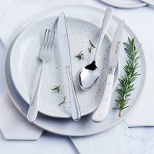 Dining and Tableware