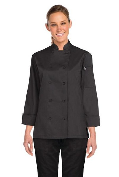 Chefs Jackets