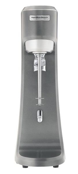 hamilton milkshake blender